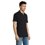SUMMER II MEN polo 170g - obrazek 48