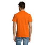SUMMER II MEN polo 170g - obrazek 50