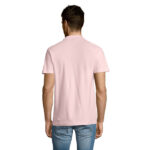 SUMMER II MEN polo 170g - obrazek 2