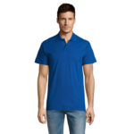 SUMMER II MEN polo 170g - obrazek 52
