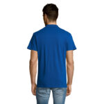 SUMMER II MEN polo 170g - obrazek 53