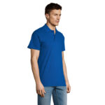 SUMMER II MEN polo 170g - obrazek 54