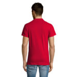 SUMMER II MEN polo 170g - obrazek 56