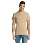 SUMMER II MEN polo 170g - obrazek 58