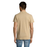 SUMMER II MEN polo 170g - obrazek 59