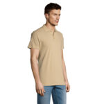 SUMMER II MEN polo 170g - obrazek 60