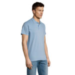 SUMMER II MEN polo 170g - obrazek 63