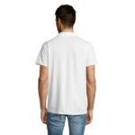SUMMER II MEN polo 170g - obrazek 65