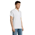SUMMER II MEN polo 170g - obrazek 66