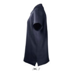 SUMMER II KIDS Polo 170g - obrazek 12