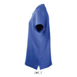 SUMMER II KIDS Polo 170g - obrazek 18