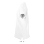 SUMMER II KIDS Polo 170g - obrazek 27