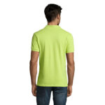 PERFECT MEN Polo 180g - obrazek 6