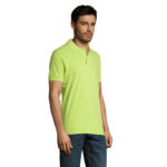PERFECT MEN Polo 180g - obrazek 7