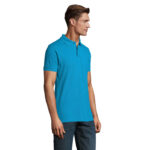 PERFECT MEN Polo 180g - obrazek 10