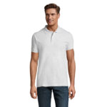 PERFECT MEN Polo 180g - obrazek 11