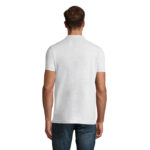 PERFECT MEN Polo 180g - obrazek 12