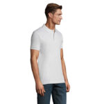 PERFECT MEN Polo 180g - obrazek 13
