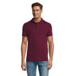 PERFECT MEN Polo 180g - obrazek 14