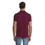 PERFECT MEN Polo 180g - obrazek 15
