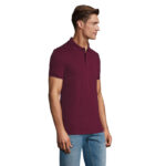 PERFECT MEN Polo 180g - obrazek 16