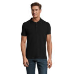 PERFECT MEN Polo 180g - obrazek 17