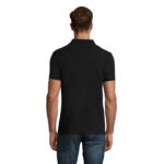 PERFECT MEN Polo 180g - obrazek 18