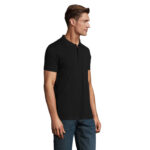 PERFECT MEN Polo 180g - obrazek 19
