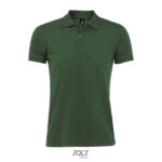 PERFECT MEN Polo 180g - obrazek 21