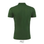 PERFECT MEN Polo 180g - obrazek 22