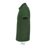 PERFECT MEN Polo 180g - obrazek 23