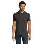 PERFECT MEN Polo 180g - obrazek 24
