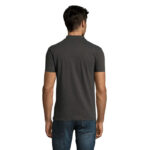 PERFECT MEN Polo 180g - obrazek 25
