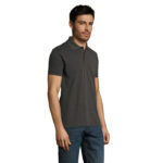 PERFECT MEN Polo 180g - obrazek 26