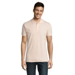 PERFECT MEN Polo 180g - obrazek 27