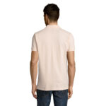 PERFECT MEN Polo 180g - obrazek 28