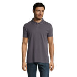 PERFECT MEN Polo 180g - obrazek 30