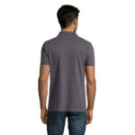 PERFECT MEN Polo 180g - obrazek 31