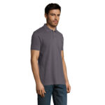 PERFECT MEN Polo 180g - obrazek 32