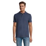 PERFECT MEN Polo 180g - obrazek 34