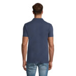 PERFECT MEN Polo 180g - obrazek 35