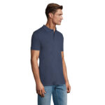 PERFECT MEN Polo 180g - obrazek 36