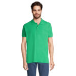 PERFECT MEN Polo 180g - obrazek 81