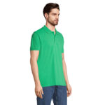 PERFECT MEN Polo 180g - obrazek 82