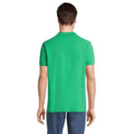 PERFECT MEN Polo 180g - obrazek 83