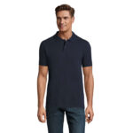 PERFECT MEN Polo 180g