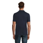PERFECT MEN Polo 180g - obrazek 2