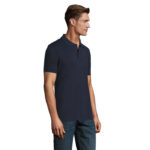 PERFECT MEN Polo 180g - obrazek 3