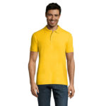 PERFECT MEN Polo 180g - obrazek 37