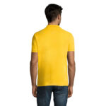 PERFECT MEN Polo 180g - obrazek 38